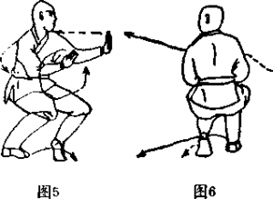 图片5.6