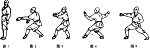 图片1-5