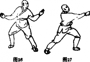 图片26.27