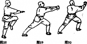 图片28-30
