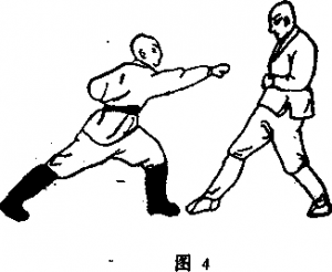 图片83