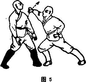 图片84
