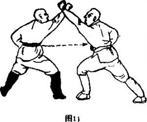 图片87