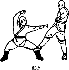图片91