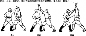 图片95
