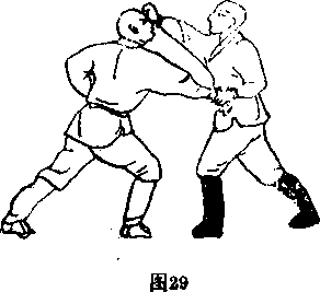 图片100