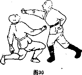 图片101