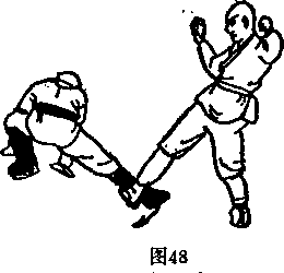 图片119