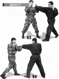 图片7