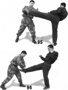 图片8
