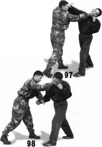 图片9