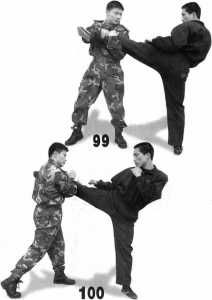 图片10