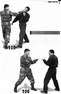 图片13