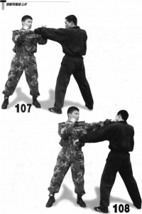 图片14