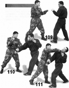 图片15