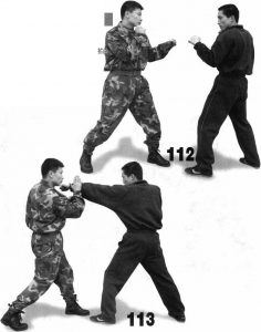 图片16