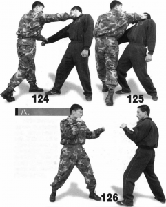 图片21