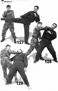 图片22