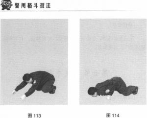 图片32