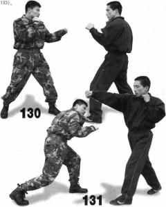 图片23