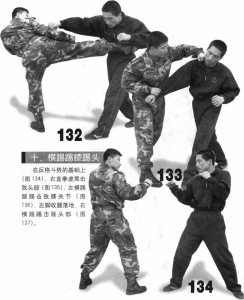 图片24