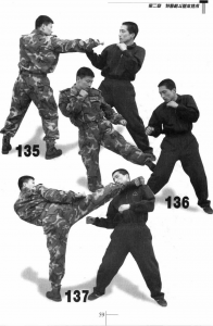 图片25