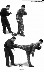 图片27
