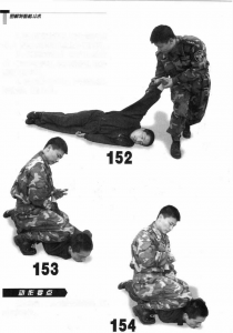 图片33