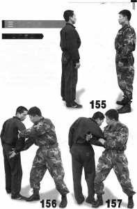 图片34
