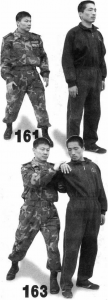 图片36