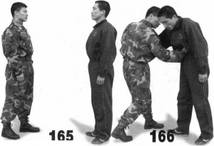 图片38