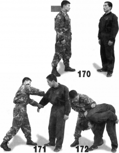 图片40