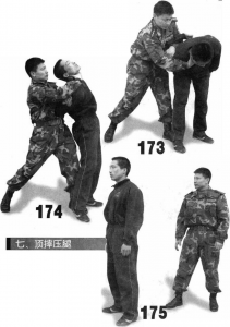 图片41