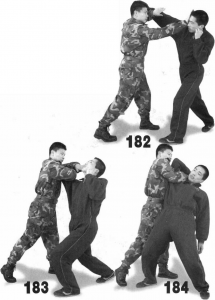 图片46