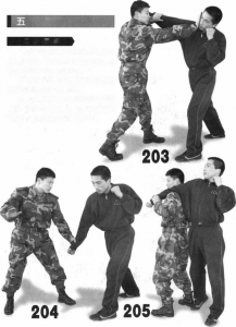 图片55