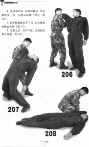 图片56