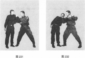 图片103