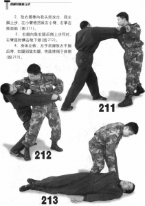 图片59