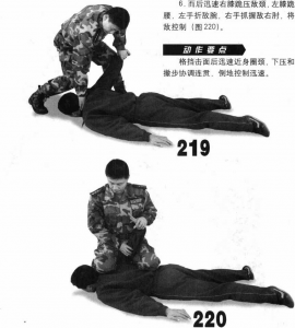 图片64