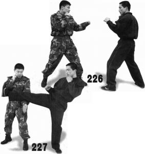 图片67