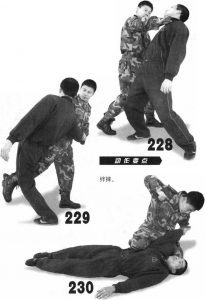 图片68
