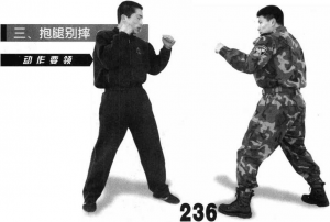 图片71