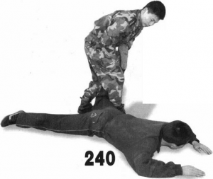 图片73