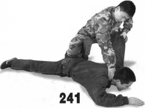图片74