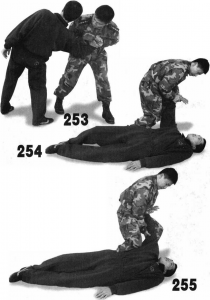 图片76