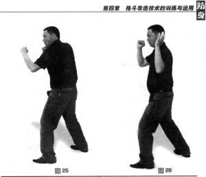 图片17