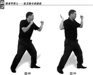 图片19