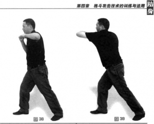 图片25