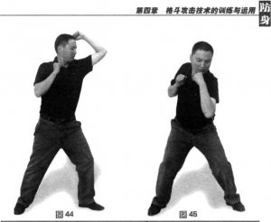 图片29