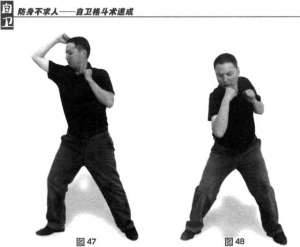 图片31